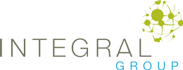 Integral Logo
